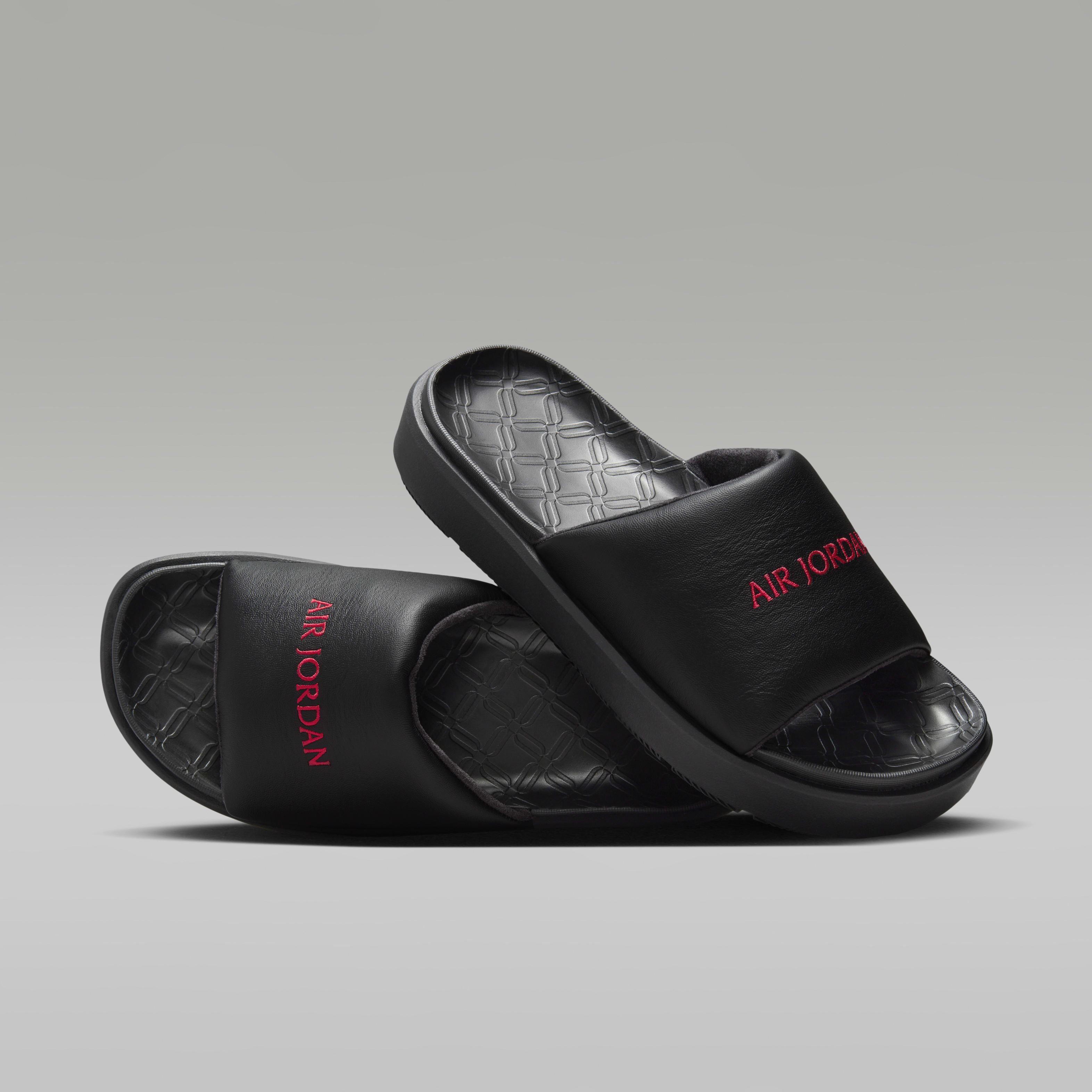 Nike Jordan Sophia Women s Slides King s Cross